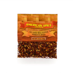 PEPPER CRUSHED RED 1.5 OZ