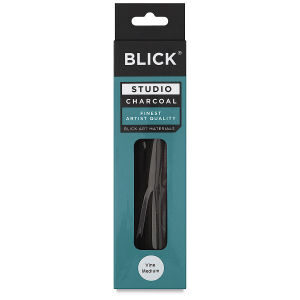 CHARCOAL VINE - MEDIUM
