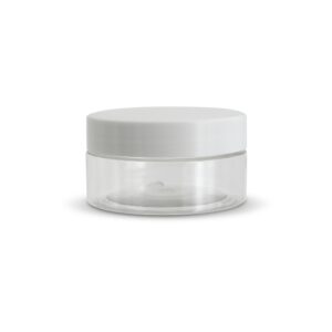 SBP GREEN AB02 50CT 4X6