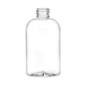 SPRAY BOTTLES 12CT - 20OZ