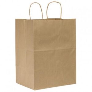 12X9X15.75 BISTRO W/HANDLE 70LBS 072715