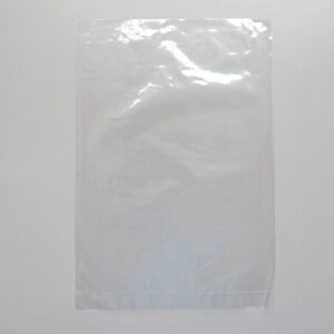 9X14 CLEAR ICE/FISH BAGS (2000CT)