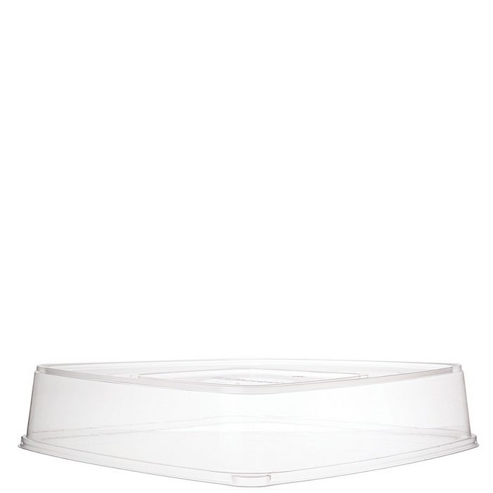 Regalia SugarCane Tray Lids – kruger