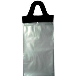 Header Card Bags  Wing Yip Polybags Fty Ltd