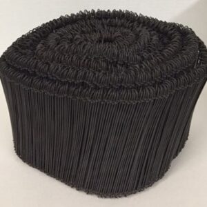 TIE WIRE ROLL 9.5"