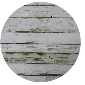 CAKE DRUM LIGHT WOOD - 14"