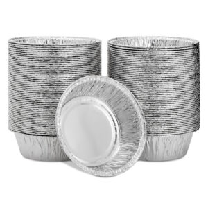 400ML FOIL PAN