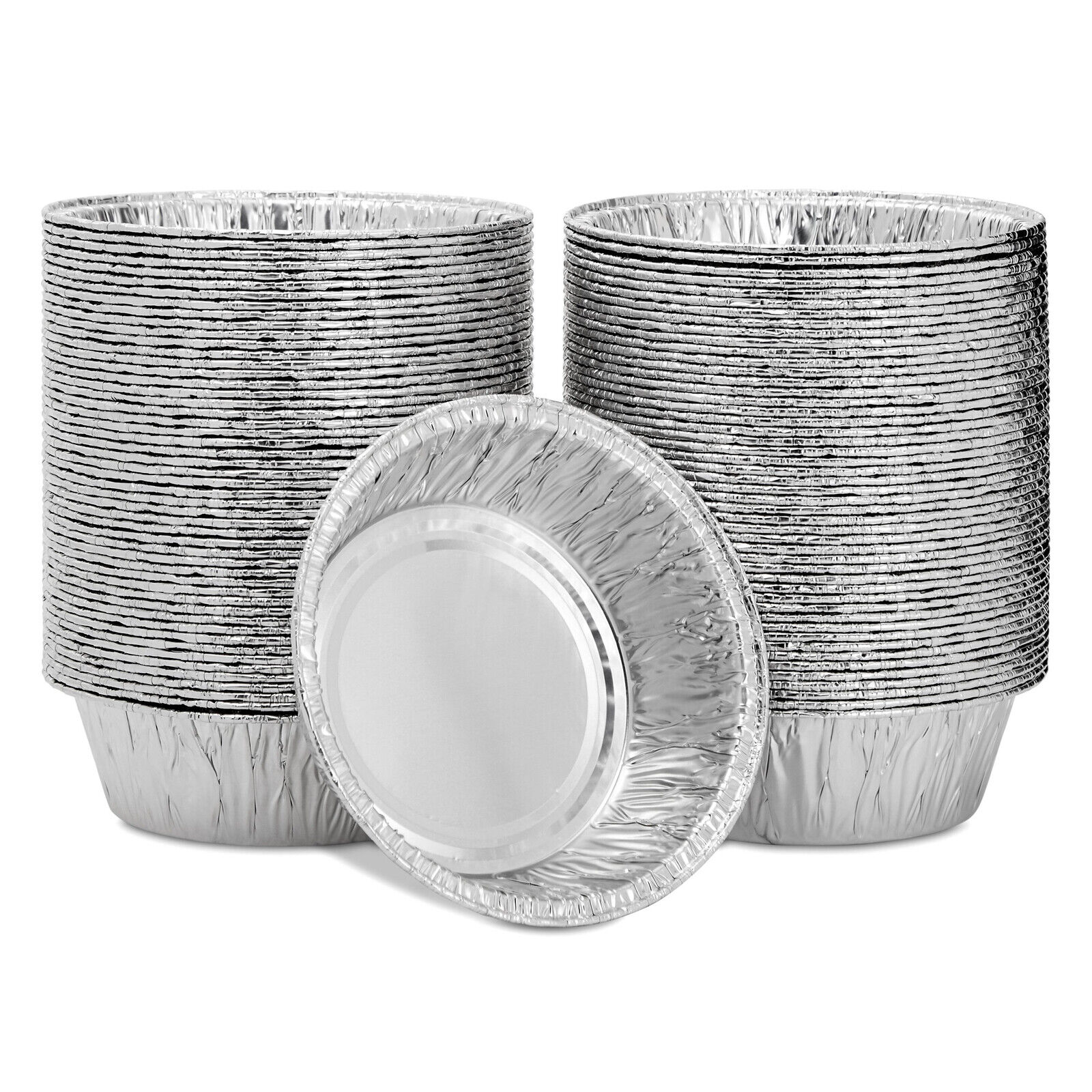 400ML FOIL PAN