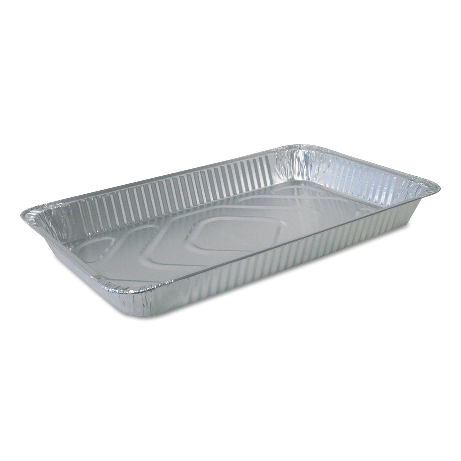 6780ML FULL MEDIUM FOIL PAN