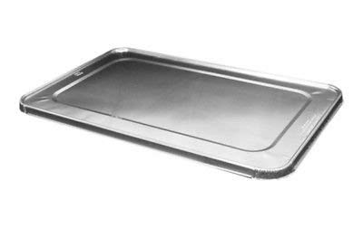 FULL LID FOIL