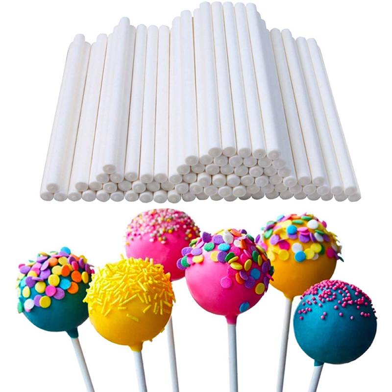TREAT STICKS 4" 100CT