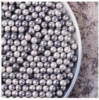 DT BEADS 7MM SILVER MOON 3.5OZ