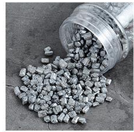 DT SILVER CRYSTALS 1KG