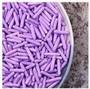 DT RODS LILAC MATTE 3.5OZ