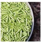 DT RODS LIME 3.5OZ