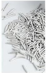 DT SPRINKLES JIMMIES SILVER 1KG