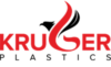 kruger