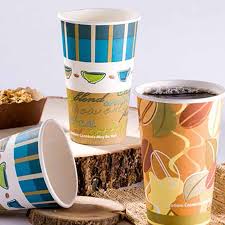 16OZ HOT/COLD CUP