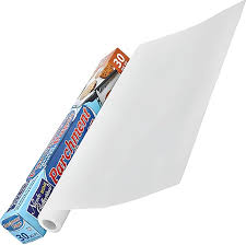 PARCHMENT PAPER 15X24