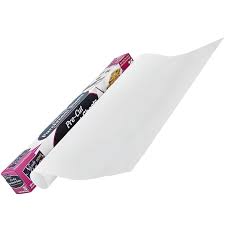 PARCHMENT PAPER 14.5X19.5