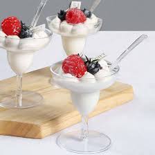 2OZ MINI MARGARITA CUPS