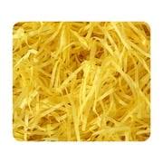 GOLDEN YELLOW CRINKLE CUT 4OZ