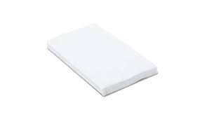 15"X17" WHITE NAPKINS