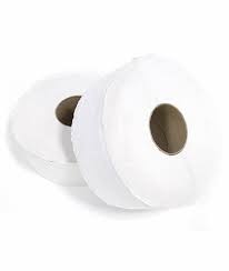 SUPERIOR JUMBO ROLL