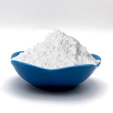 POTASSIUM SORBATE 1LB