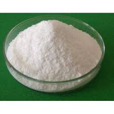 SODIUM BENZOATE FCC/PRILLED BEADS 1LB