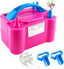 BALLOON PUMP