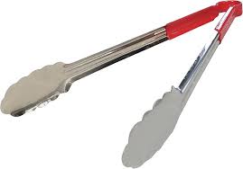 14 INCH TONG