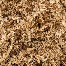 KRAFT CRINKLE CUT 4OZ