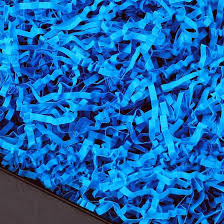 BLUE CRINKLE CUT 4OZ