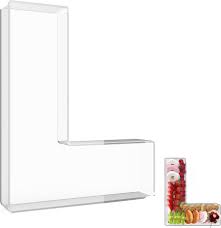 LETTER BOX L