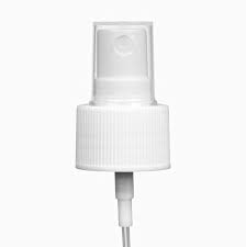 PH02 SPRAY BOTTLE LIDS 12CT
