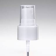 PH03 SPRAY BOTTLE LIDS 12CT
