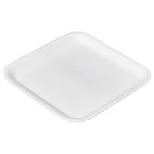 1.5 WHITE MEAT TRAY 500CT