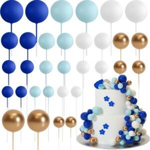 BALL TOPPER SET TI-07